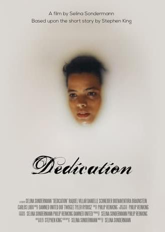 Dedication (2019)