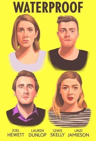 Waterproof (2020)