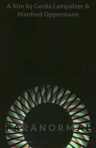 Paranormal (1997)
