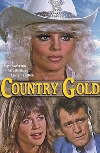 Country Gold (1982)