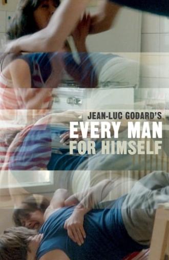 Every Man for Himself (1980)