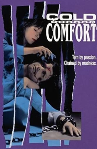 Cold Comfort (1989)