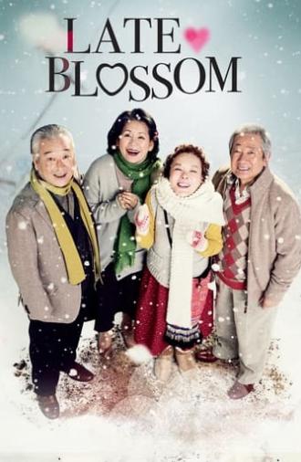 Late Blossom (2011)