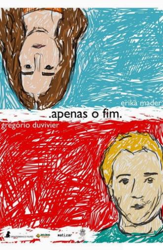 That's It (2008)