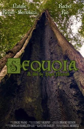 Sequoia (2025)
