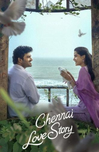 Chennai Love Story (2026)