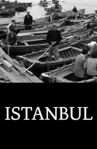 Istanbul (1964)