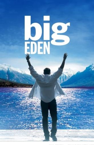 Big Eden (2000)