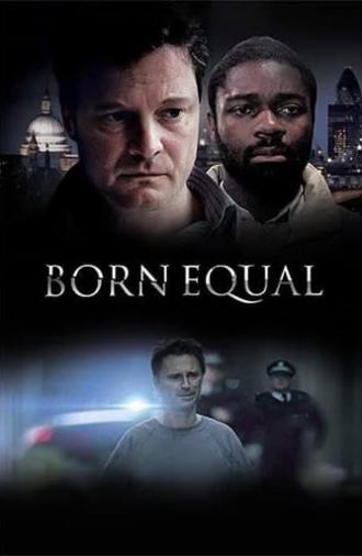 Born Equal (2006)