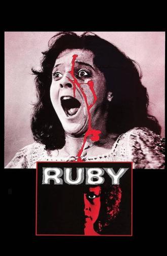 Ruby (1977)