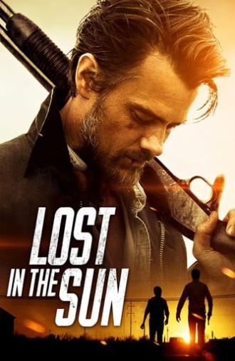 Lost in the Sun (2015)