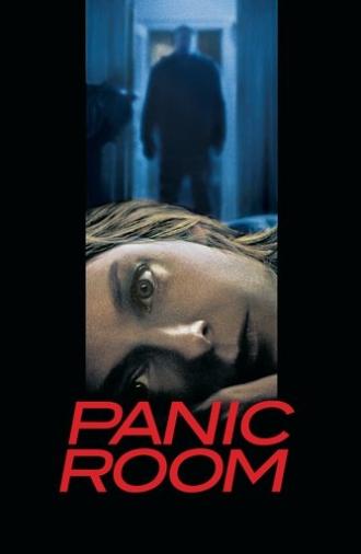 Panic Room (2002)