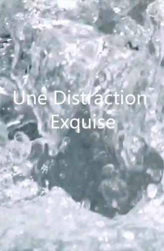 Une distraction exquise (2016)