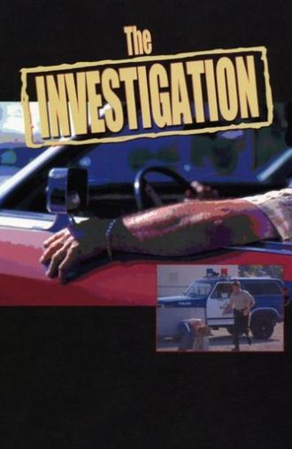 The Investigation (2002)