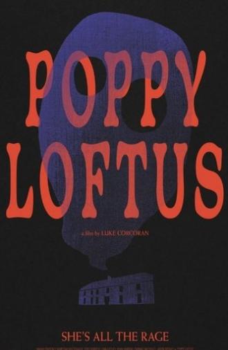Poppy Loftus (2022)