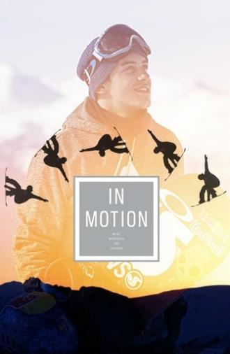 In Motion (2015)