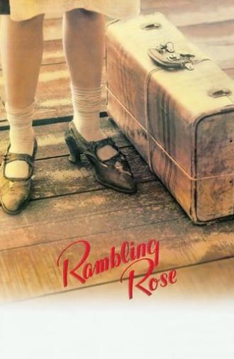 Rambling Rose (1991)