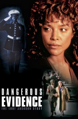 Dangerous Evidence (1999)