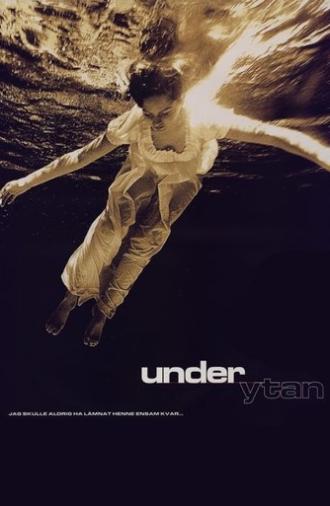 Beneath the Surface (1997)