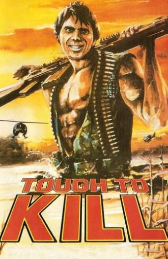 Tough to Kill (1979)