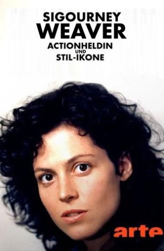 Sigourney Weaver - Actionheldin und Stil-Ikone (2024)