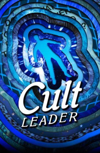 Cult Leader (2025)