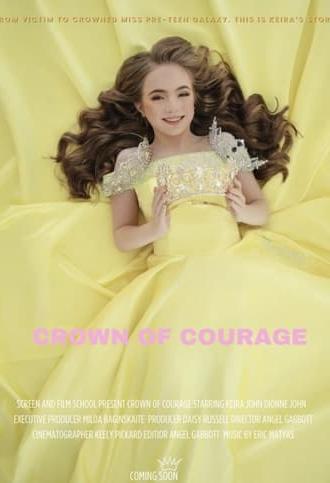 Crown of Courage (2024)