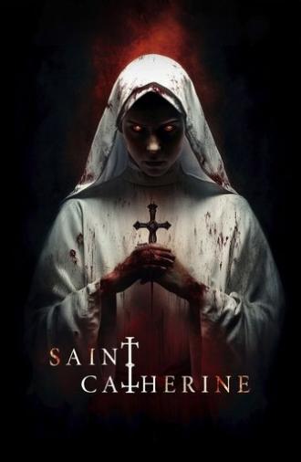 Saint Catherine (2024)