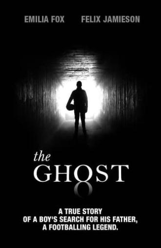 The Ghost (2018)