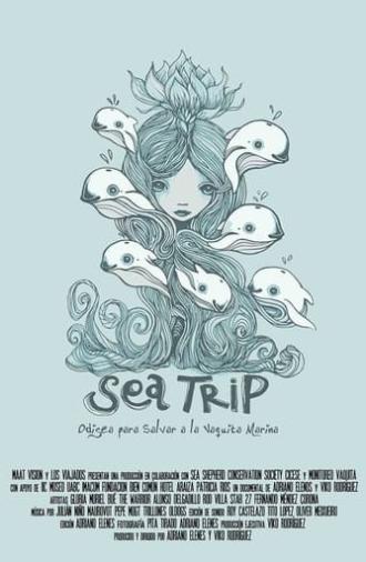 Sea Trip (2017)