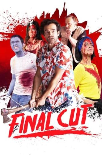 Final Cut (2022)