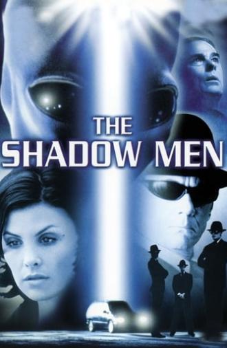 The Shadow Men (1997)