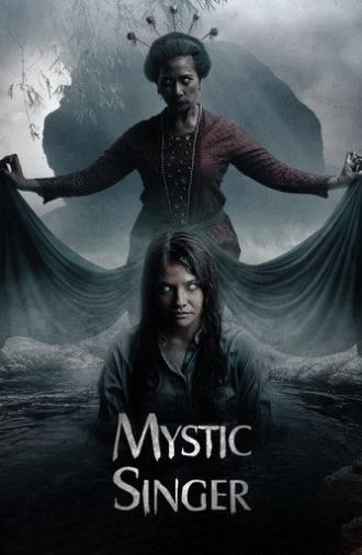 Mystic Singer (2024)