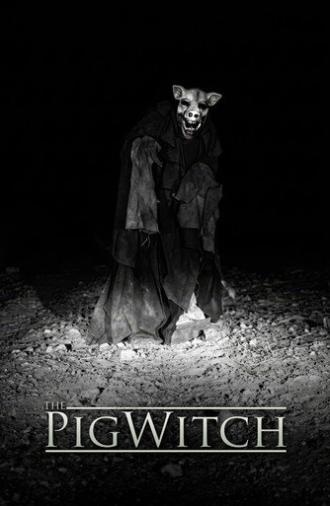 The Pig Witch (2008)