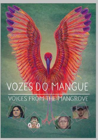 Vozes do Mangue (2025)