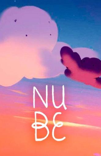 Nube (2024)