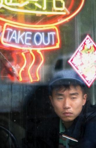 Take Out (2008)