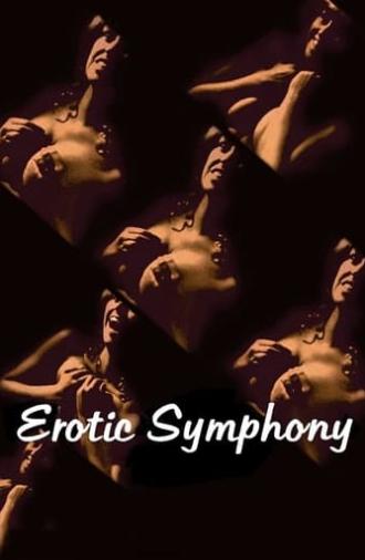 Erotic Symphony (1980)