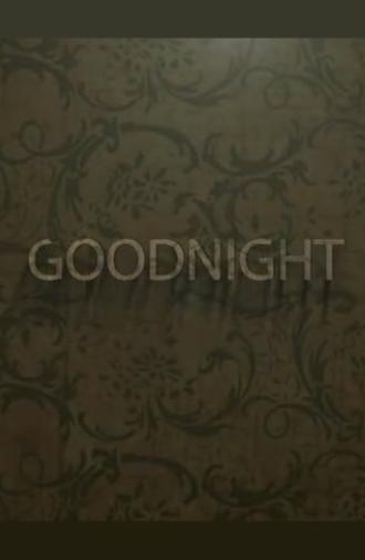 Goodnight (2018)