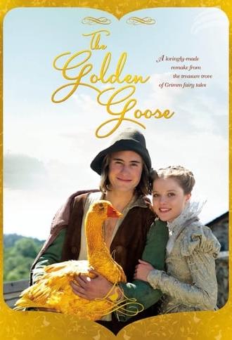 The Golden Goose (2013)