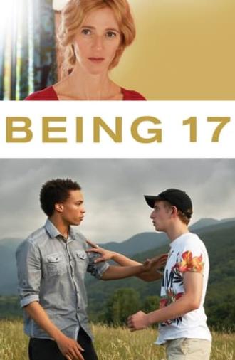 Being 17 (2016)