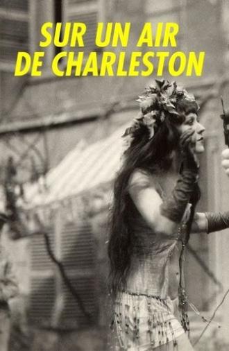 Charleston Parade (1927)
