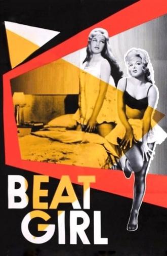 Beat Girl (1960)