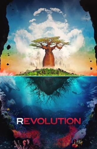 Revolution (2012)