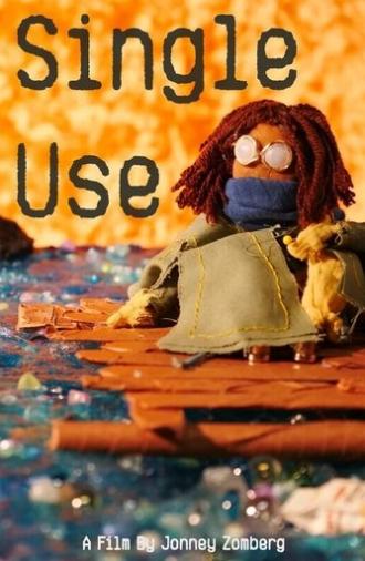 Single Use (2025)
