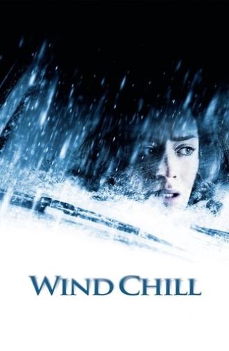 Wind Chill (2007)