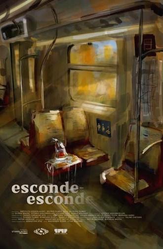 Esconde-Esconde (2024)