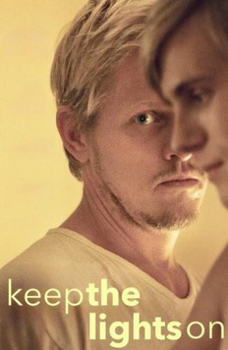 Keep the Lights On (2012)