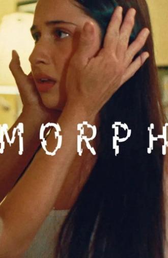 Morph (2025)