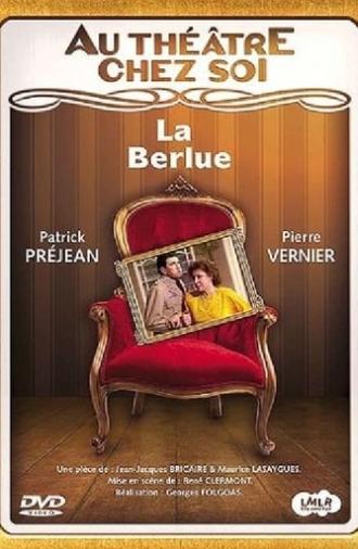 La Berlue (1986)